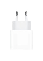 Incarcator retea 20W port USB-A si USB-C (308)