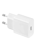 Incarcator retea 20W port USB-C (307)