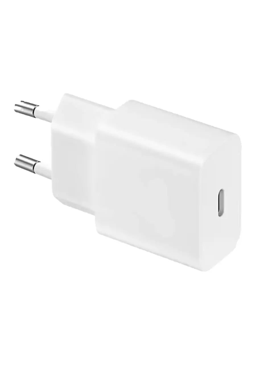 Incarcator retea 20W port USB-C (307)