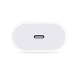 Incarcator Super Fast Charge, Flippy, Incarcator Fast Charge compatibil Apple, 35 W, Incarcator Fast Charge USB-C to