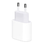 Incarcator Super Fast Charge, Flippy, Incarcator Fast Charge compatibil Apple, 35 W, Incarcator Fast Charge USB-C to