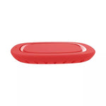 Incarcator Wireless Golf WQ5 Rosu