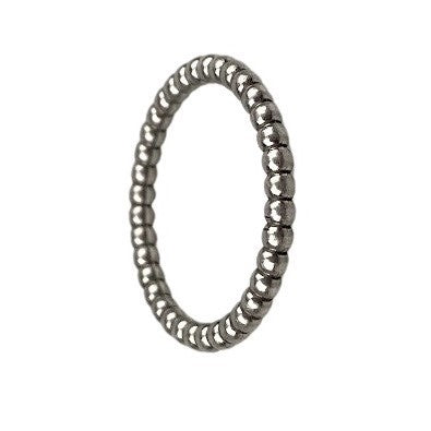 Inel Argint 925 Bilute, M55, 2.06 g