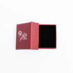 Inel pentru Dama Argint 925, Jolie, Model Sarpe Dublu 5.2 gr, Marimea 59, 2.5 x 2 cm, Argintiu