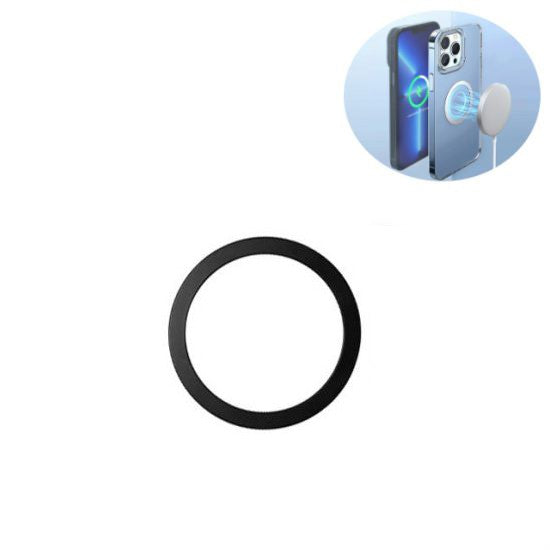 Text alternativ imagine