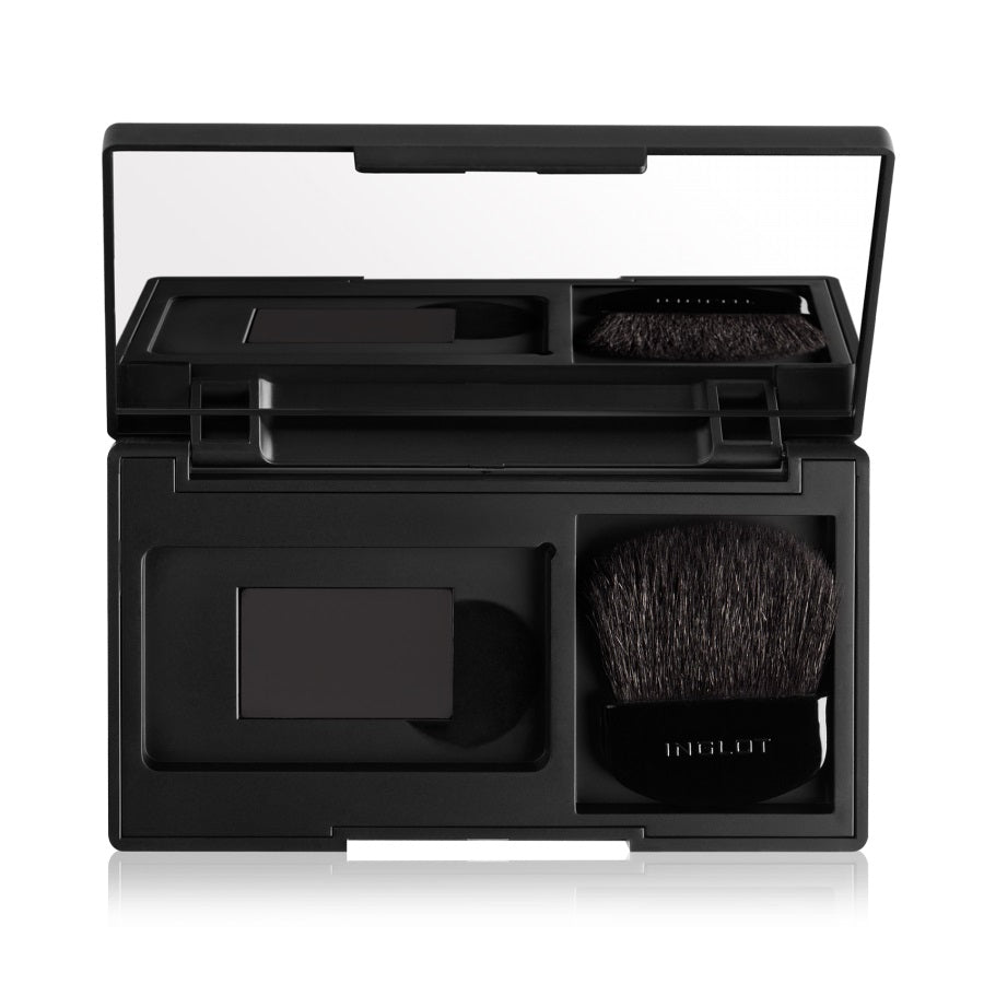 Inglot, Freedom, Paletă de fard de obraz, 01 - Olmarkt