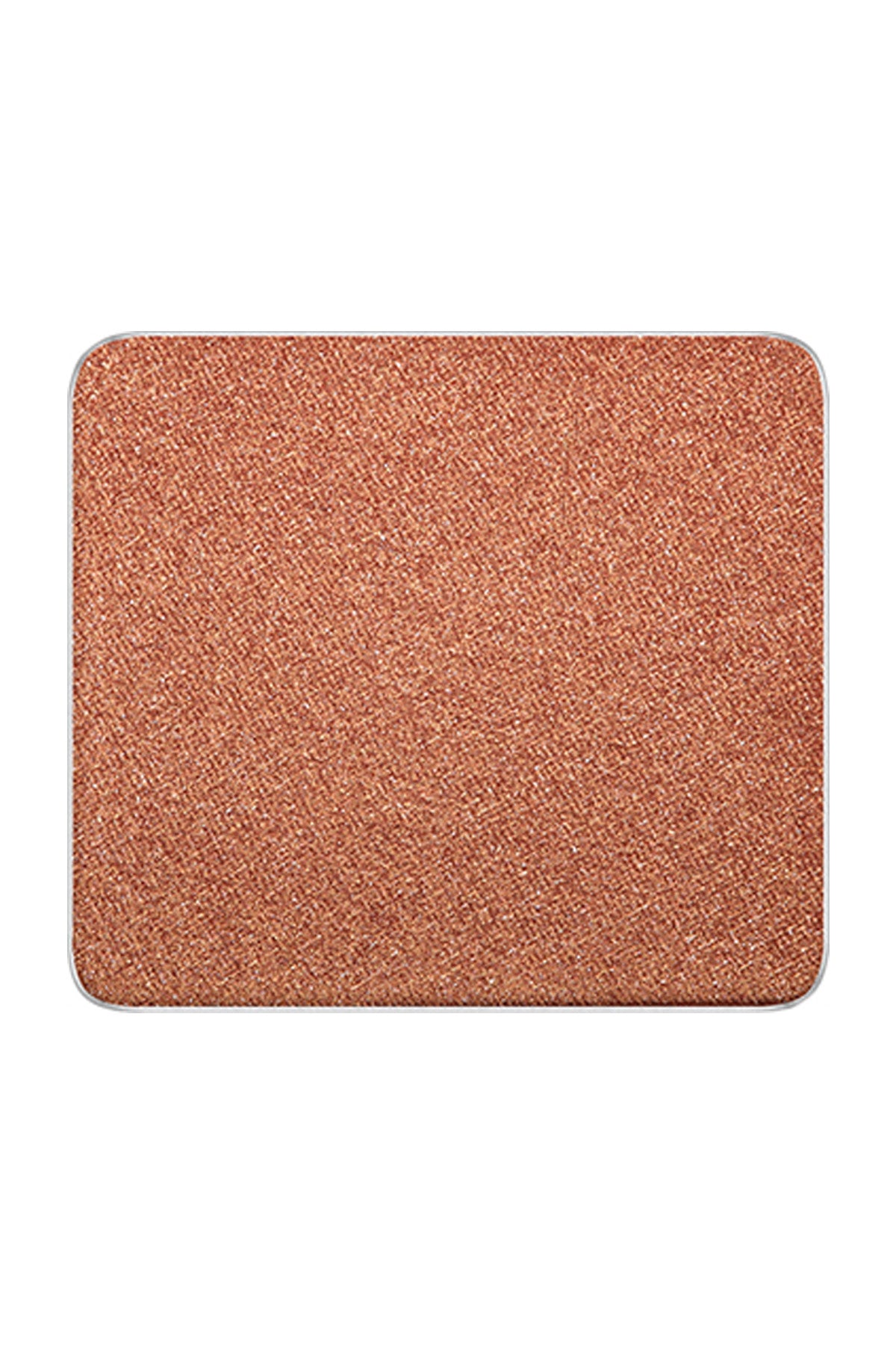 Inglot, Freedom, Fard de ochi pudră, 09, 2.7 g - Olmarkt