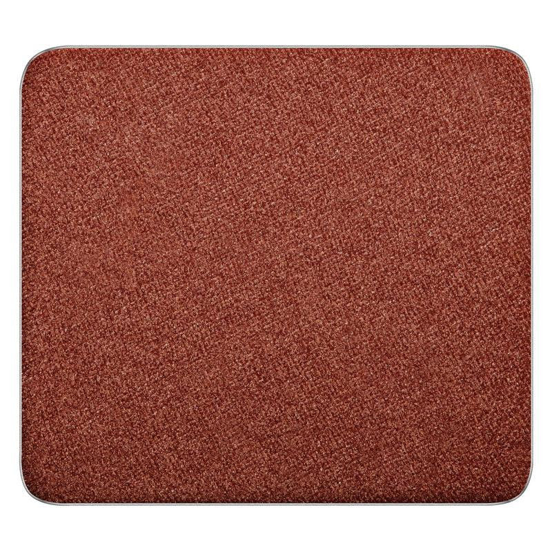 Inglot, Freedom, Fard de ochi pudră, 605, 2.7 g - Olmarkt