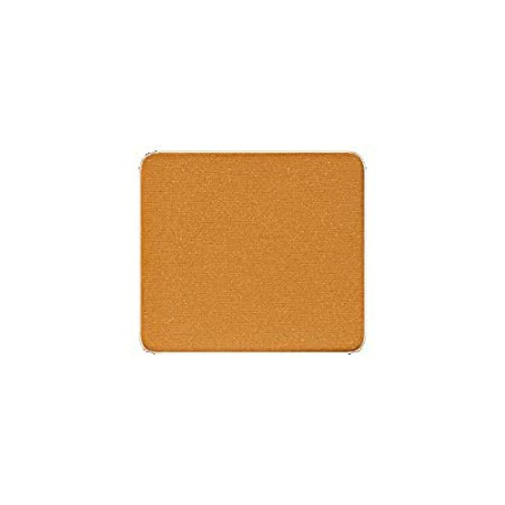 Inglot, Freedom, Fard de ochi pudră, ȘASE SUTE ȘAISPREZECE, 2.7 g - Olmarkt