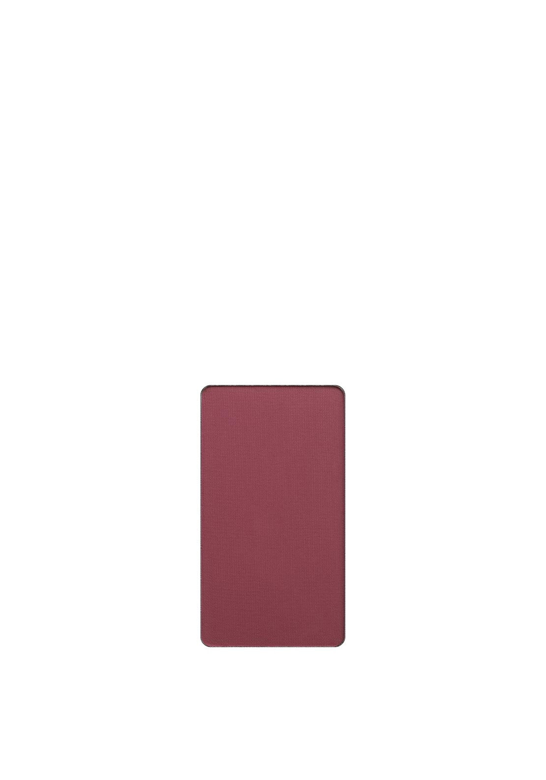 Inglot, Freedom System, Fard compact, 124, Reumplere, 6 g - Olmarkt