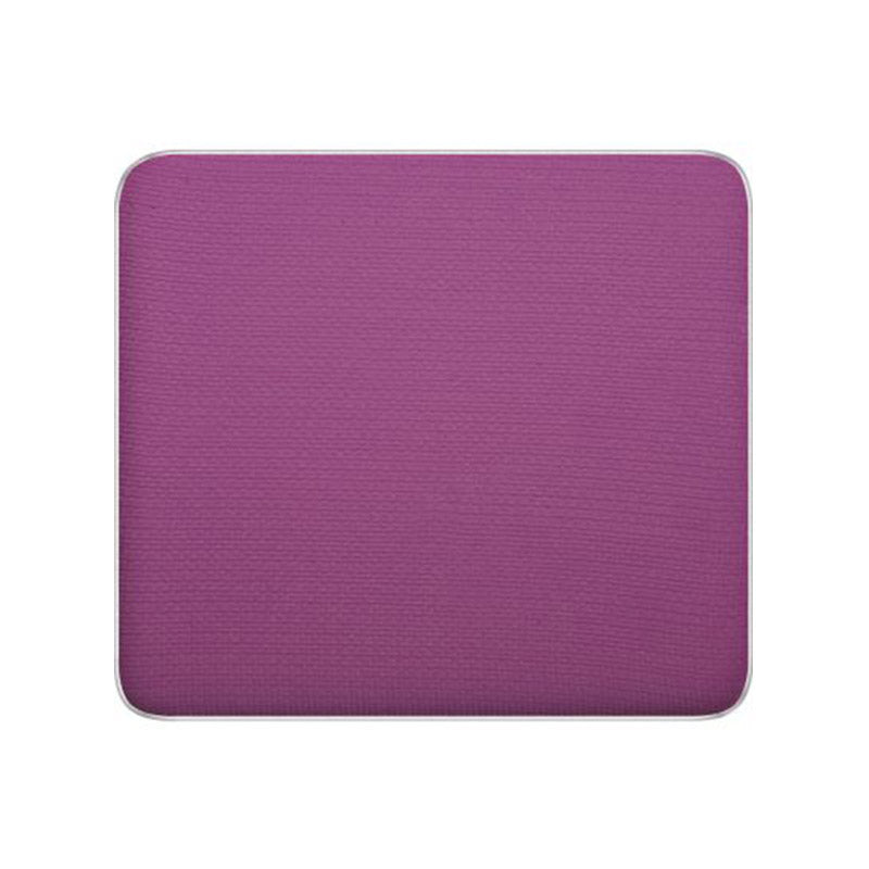 Inglot, Freedom System, Fard de ochi pudră, 290, 3.3 g - Olmarkt