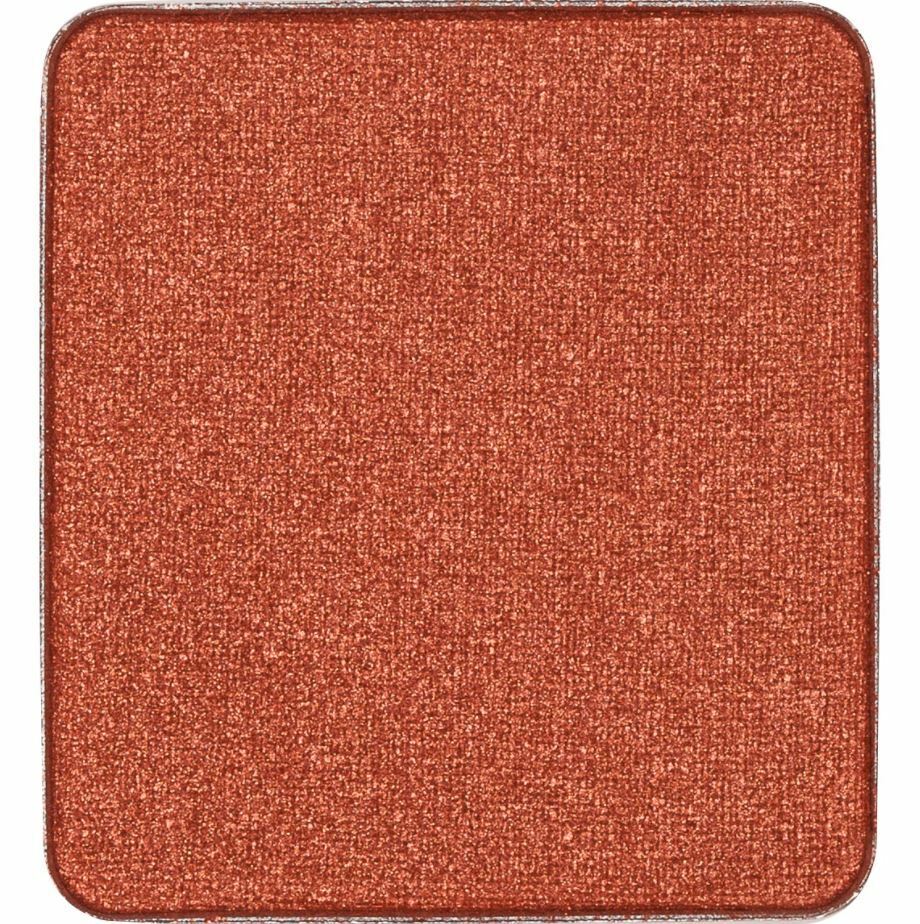 Inglot, Freedom System, Fard de ochi pudră, 605, 3.3 g - Olmarkt