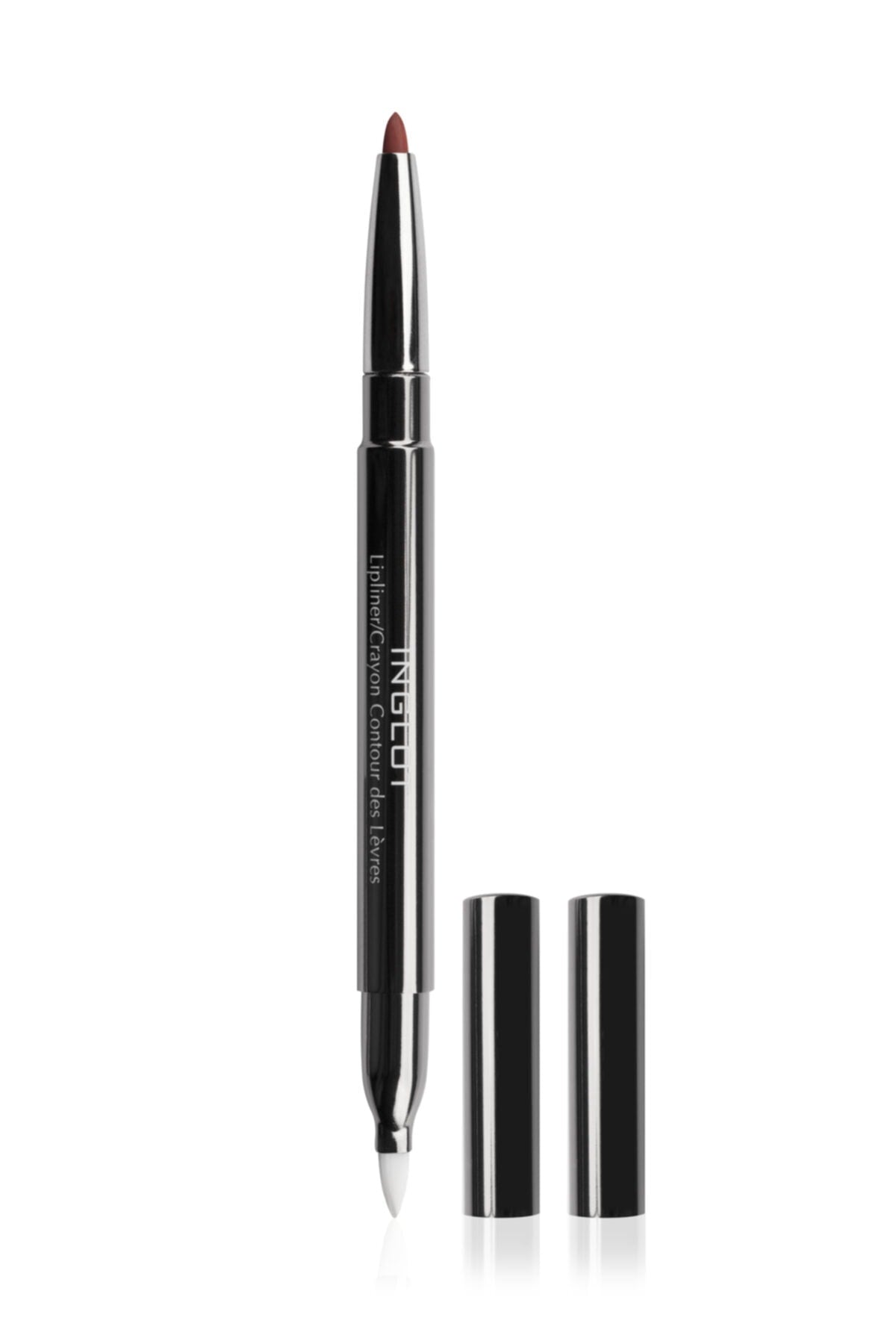 Inglot, Inglot, Creion de buze, 853, 0.2 g - Olmarkt