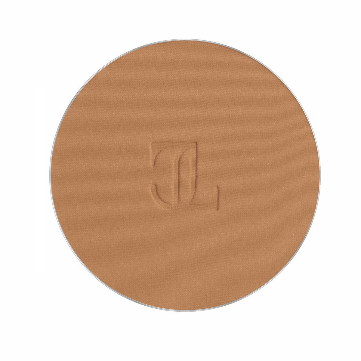 Inglot, Freedom System JLo Boggie Down Bronze, Pudră compactă bronzantă, J211, Sărutată de soare, 8 g - Olmarkt