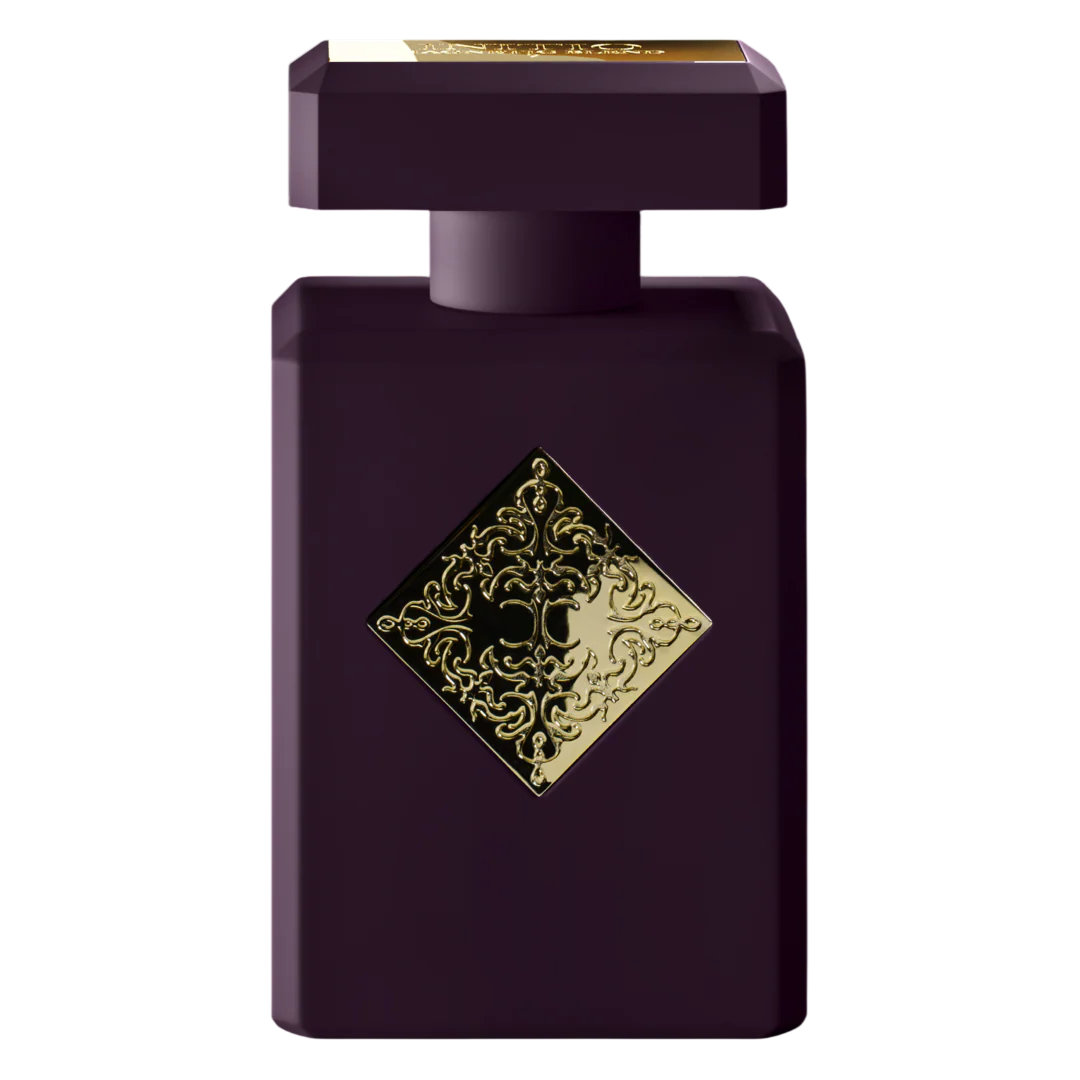 Initio, High Frequency, Apă de parfum, Unisex, 90 ml