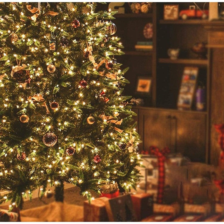 Text alternativ imagine