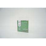 Instalatie Craciun, 5 m, Albastru, 50 Led-uri, Baterii, Flippy