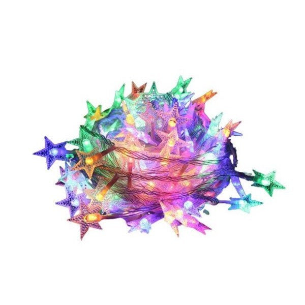 Text alternativ imagine
