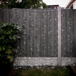 Instalatie Craciun, Tip Perdea, IP44, 2 m x 2 m, 240 LED-uri, Alb rece, cu flash, Transformator, Interconectabila,