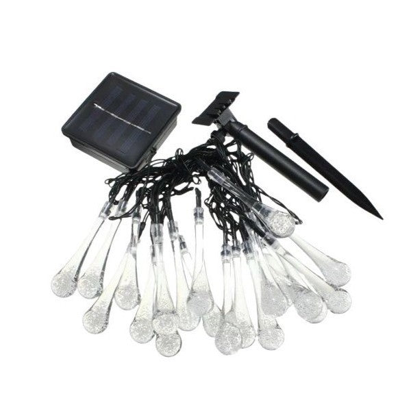 Text alternativ imagine