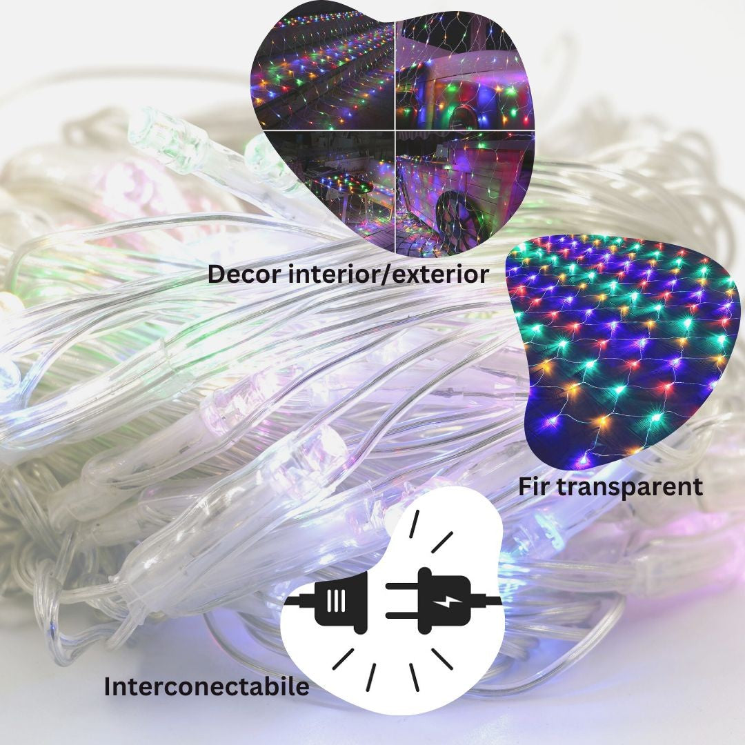 Text alternativ imagine