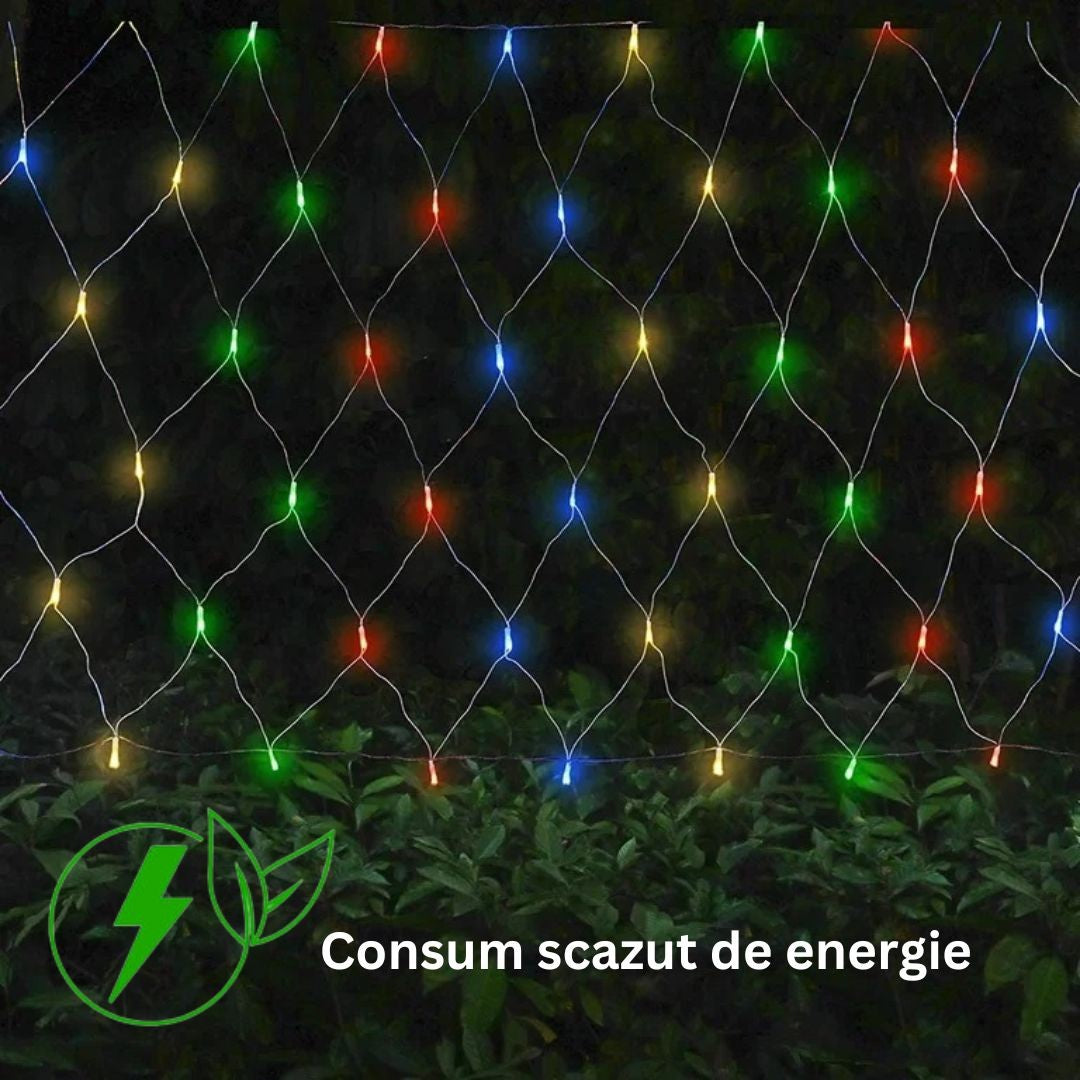 Text alternativ imagine