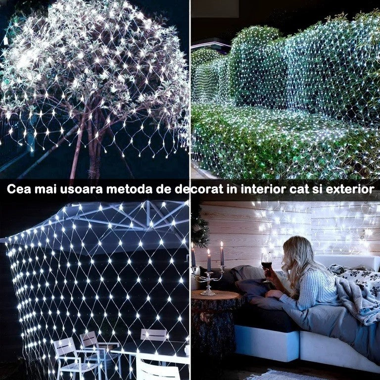 Text alternativ imagine