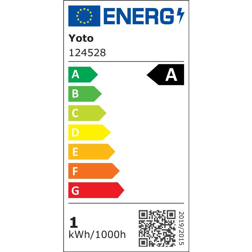 Instalatie de Craciun, Flippy®, Tip Turturi, Sectiune 5 m, 143 LED-uri, 8 Jocuri de Lumini, Fir Alb, Lumina RB-RG,