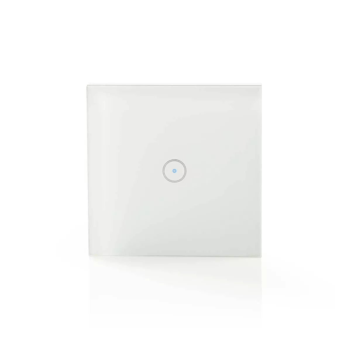 Intrerupator Smart WiFi Nedis