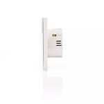 Intrerupator Smart WiFi Nedis