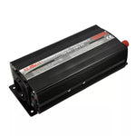 Invertor 12V-230V 500W