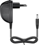 Invertor de putere si alimentator 5VDC pentru conectare antene DVB-T Goobay 67245