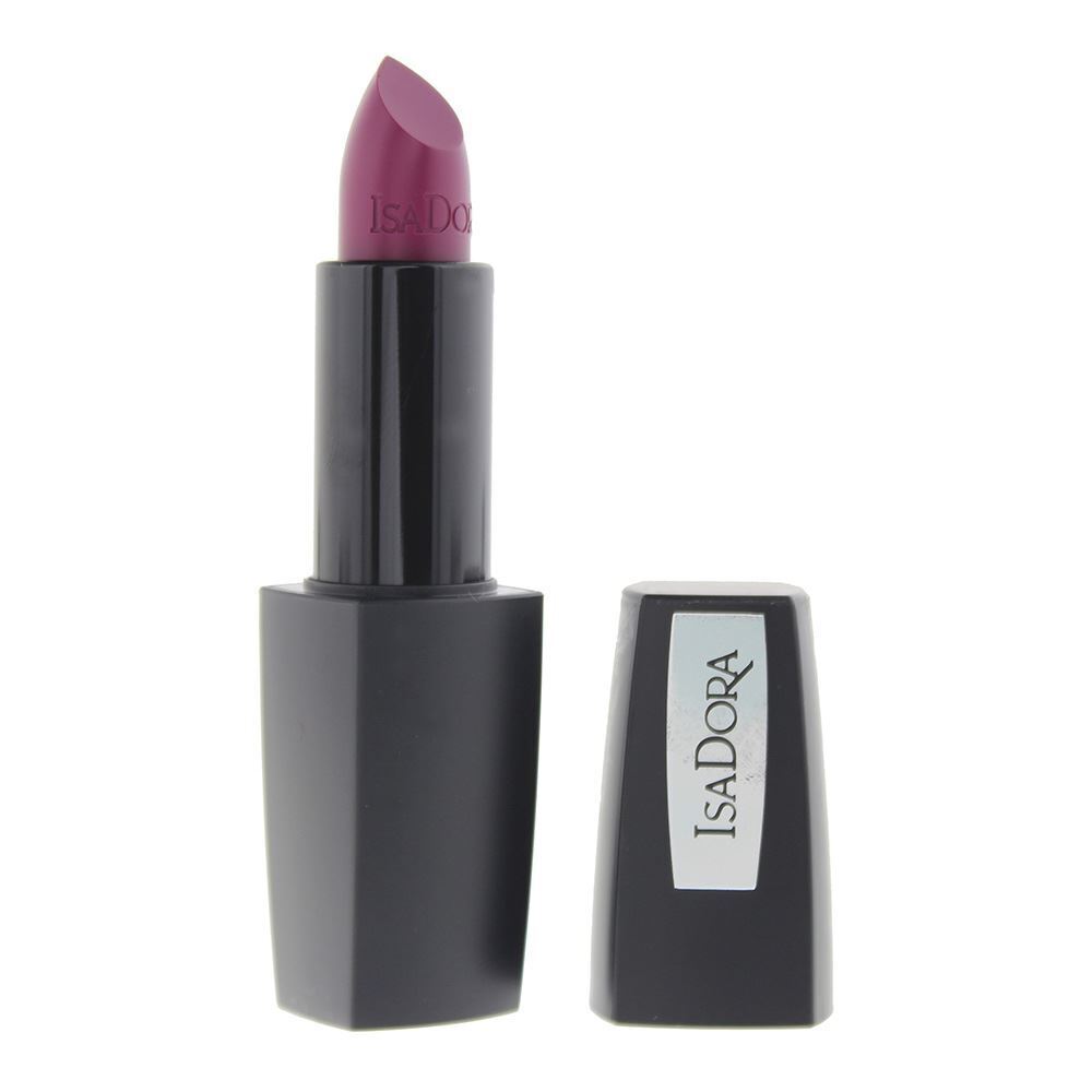 IsaDora, Perfect Matt, Ruj cremos, 12, Magenta, 4.5 g
