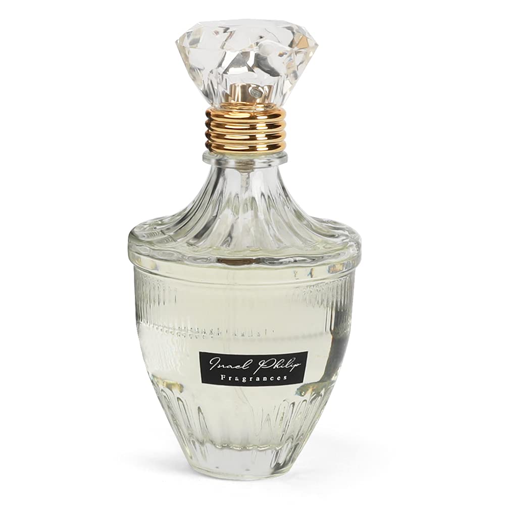 Israel Philip, La Rochelle, Parfum, Pentru femei, 100 ml