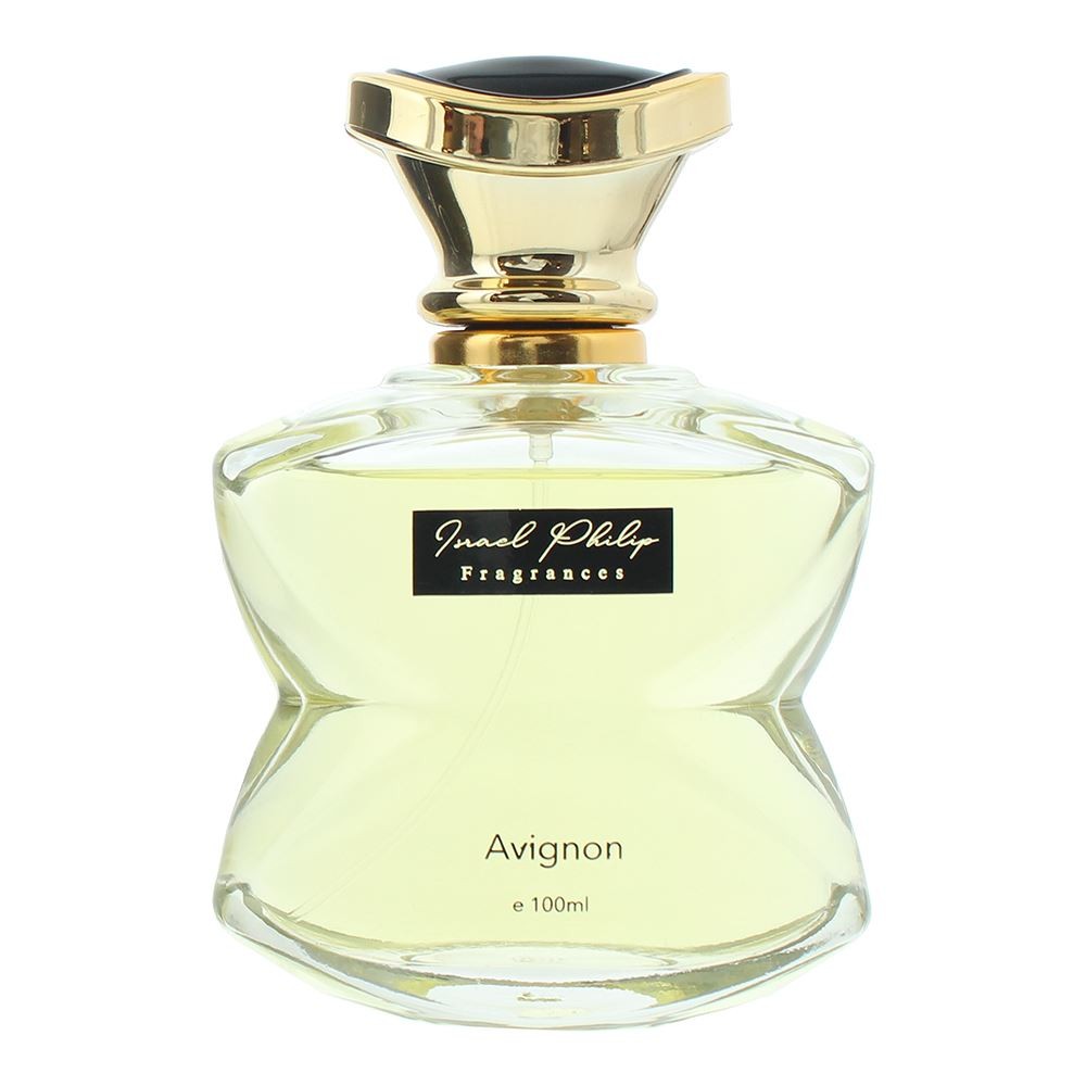 Israel Philip, Avignon, Parfum, Pentru bărbați, 100 ml