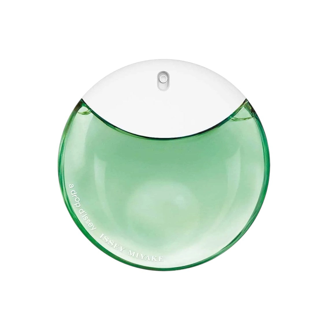 Issey Miyake, A Drop D 'Issey Essentielle, Apă de parfum, Pentru femei, 90 ml