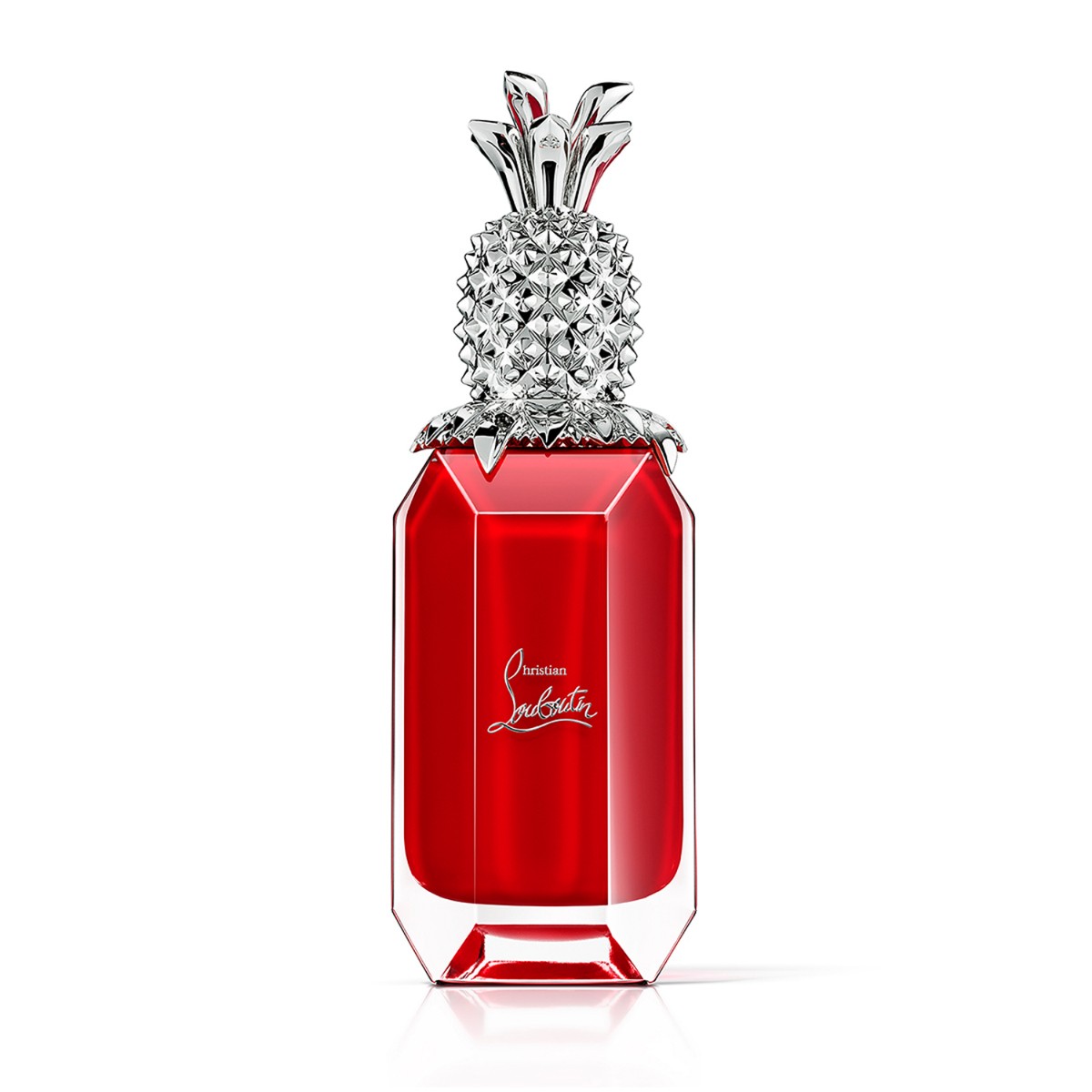 Christian Louboutin, Loubifunk, Apă de parfum, Pentru femei, 90 ml