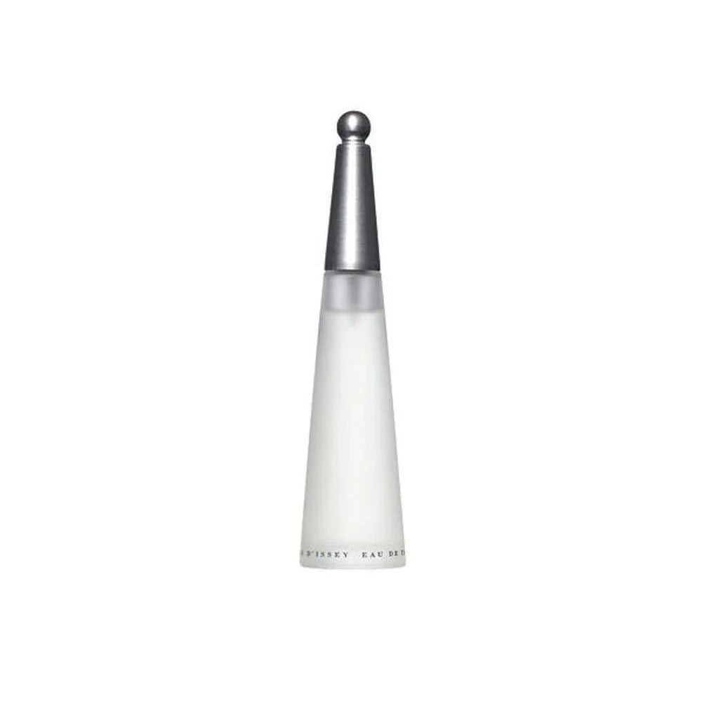 Issey Miyake, L'Eau d'Issey, Eau De Toilette, For Women, 25 ml