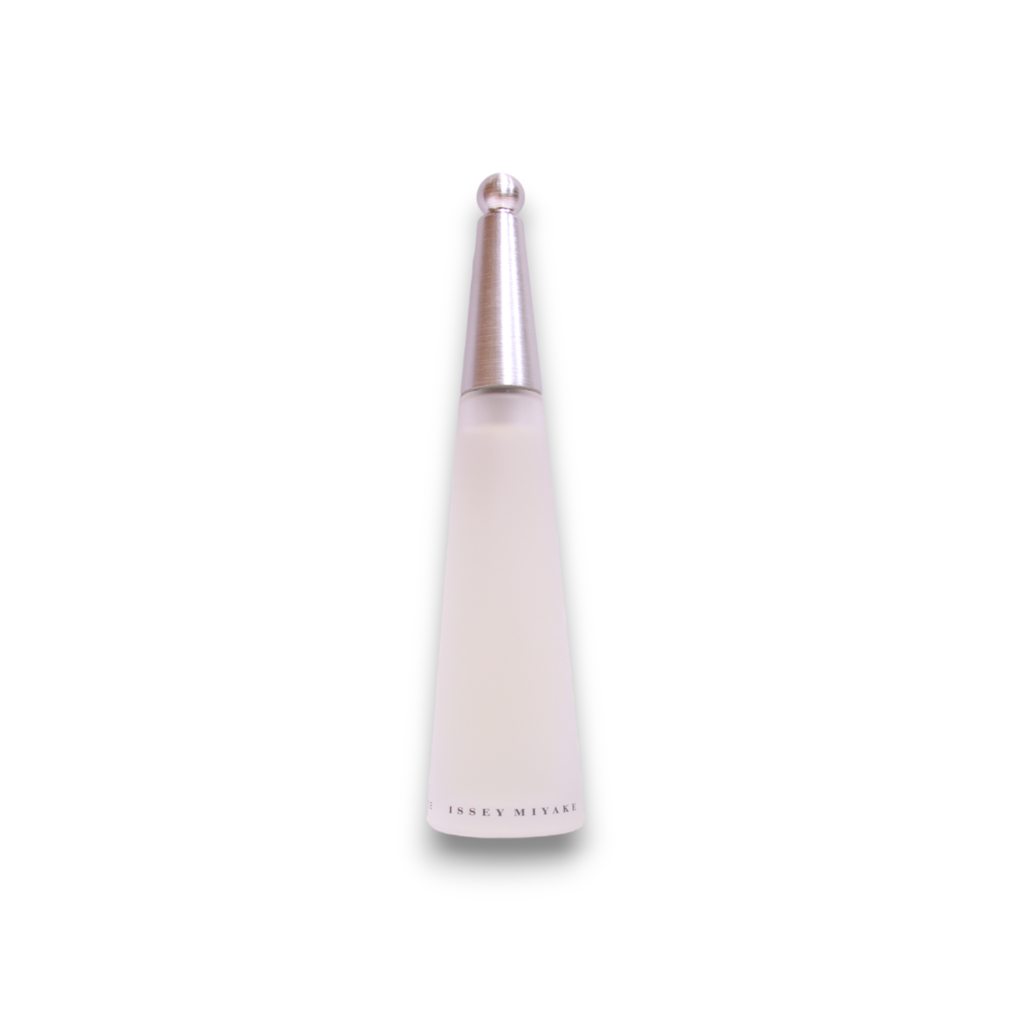 Issey Miyake, L'Eau d'Issey, Apă de toaletă, Pentru femei, 50 ml