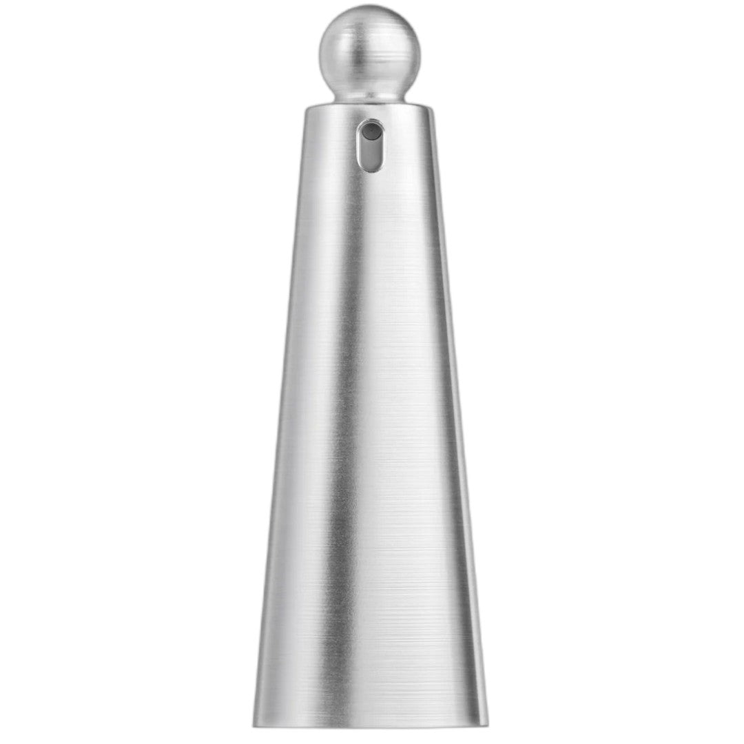 Issey Miyake, L'Eau d'Issey Igo, Apă de toaletă, Pentru femei, 20 ml