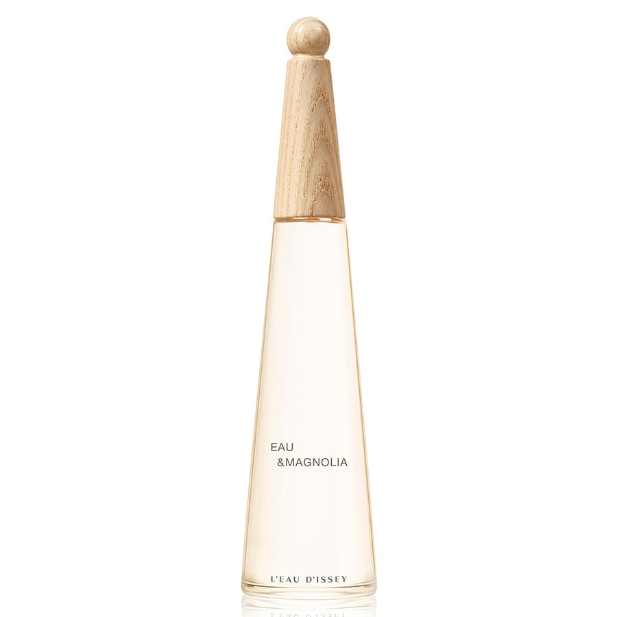 Issey Miyake, L'Eau D'Issey Magnolia, Apă de toaletă, Pentru femei, 50 ml - Olmarkt