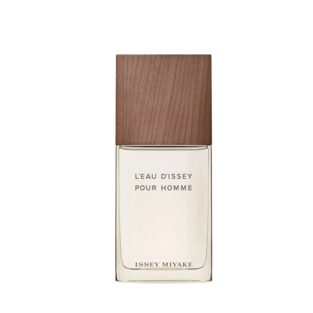 Issey Miyake, L' Eau D 'Issey Pour Homme Vetiver, Apă de toaletă, Pentru bărbați, 100 ml