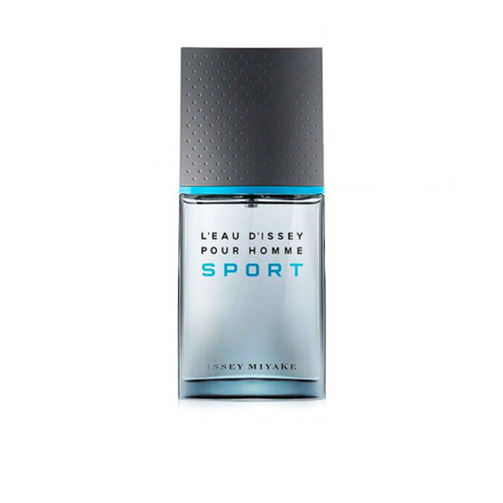 Issey Miyake, L’Eau d’Issey Sport, Apă de toaletă, Pentru bărbați, 100 ml