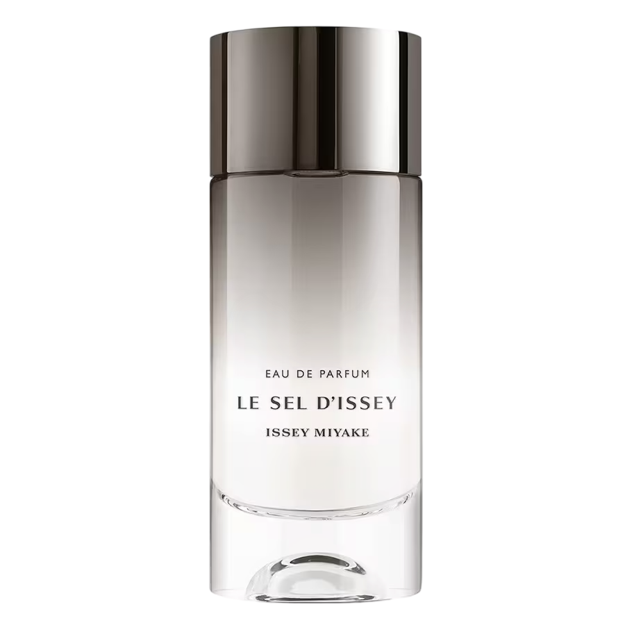 Issey Miyake, Le Sel D'Issey, Apă de parfum, Pentru bărbați, Reincărcabilă, 100 ml