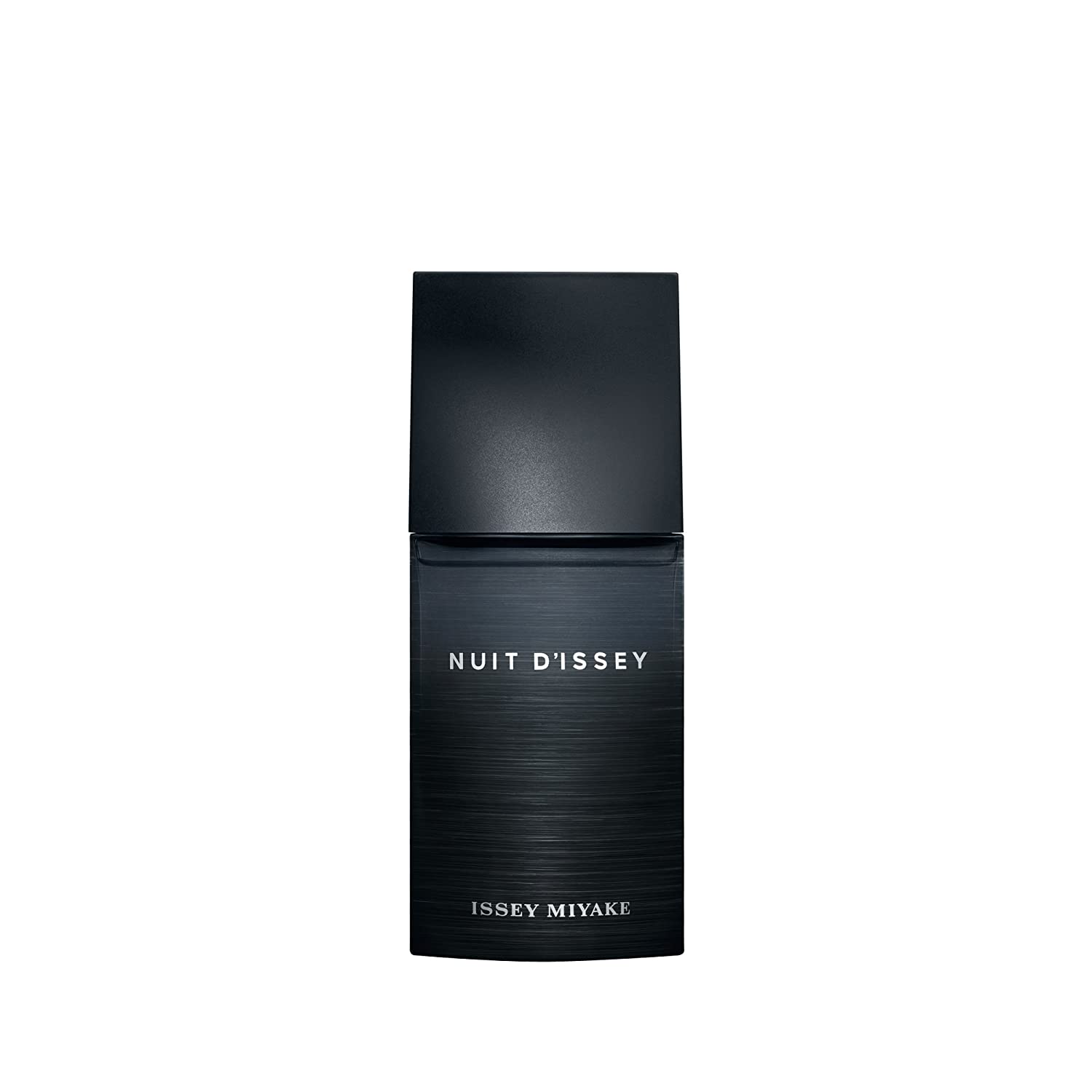 Issey Miyake, Nuit d'Issey, Parfum, Pentru bărbați, 75 ml