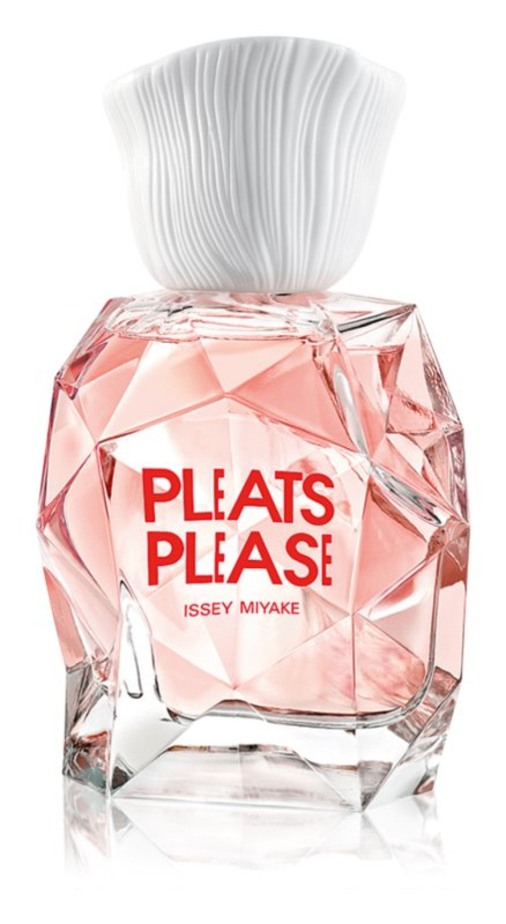 Issey Miyake, Pleats Please, Apă de toaletă, Pentru femei, 50 ml