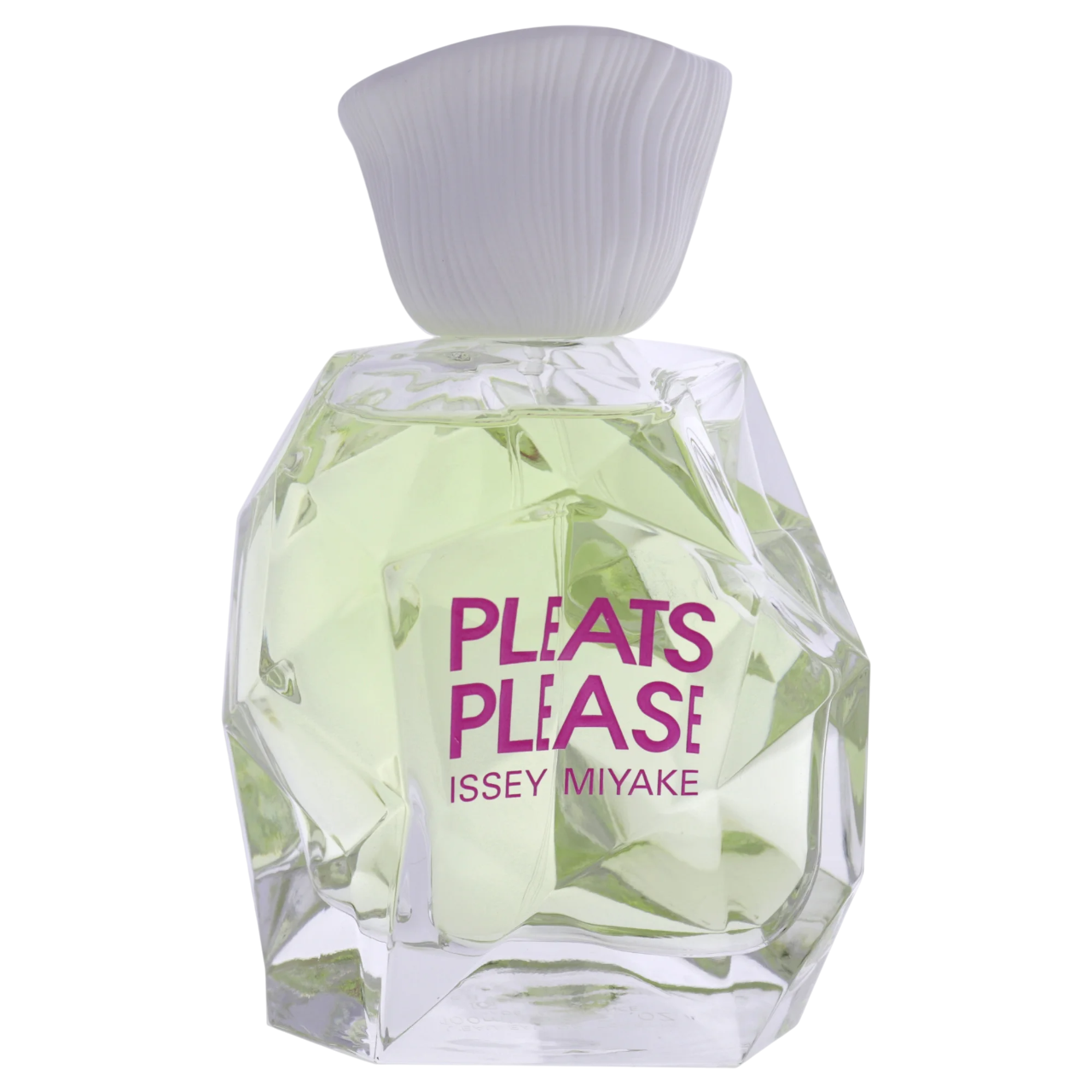 Issey Miyake, Pleats Please L'Eau, Apă de toaletă, Pentru femei, 100 ml