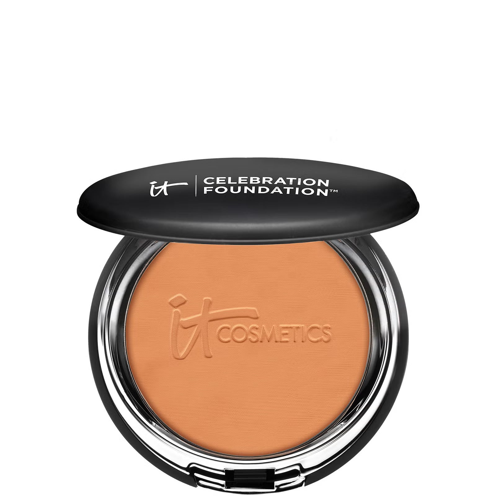 It Cosmetics, Celebration, Fundație compactă, Bogat, 9 g