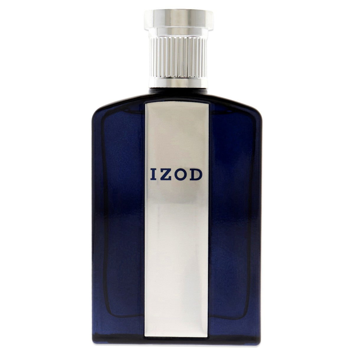 Izod, Izod, Apă de toaletă, Pentru bărbați, 100 ml