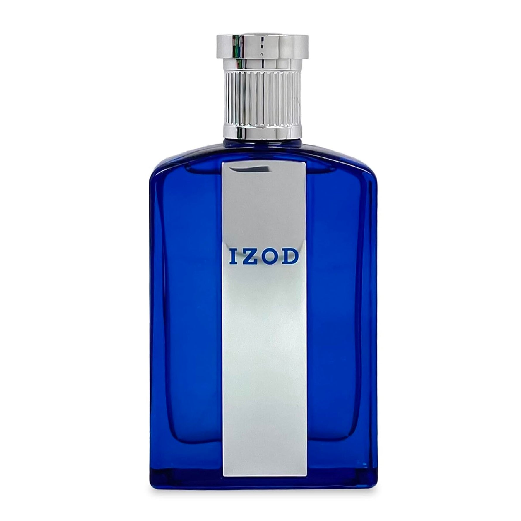 Izod, Legacy Blue, Apă de toaletă, Pentru bărbați, 100 ml